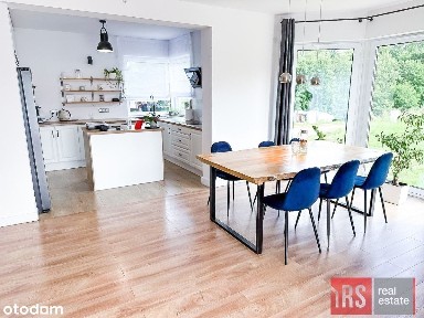 ul. Leśna, Zagórze Śląskie, Walim, wałbrzyski, dolnośląskie