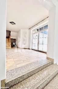 Duży dom na wynajem Stobno k. Szczecina 7 pok.