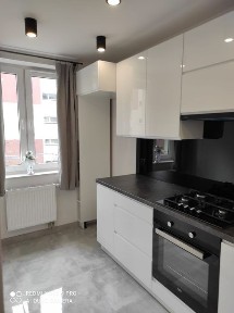 Mieszkanie do wynajęcia