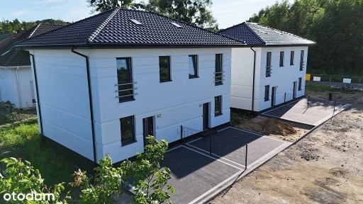 Bezrzecze, Dobra (Szczecińska), policki, zachodniopomorskie