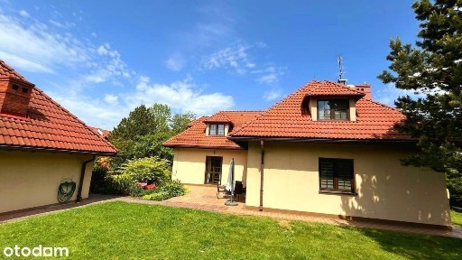 Ustroń, cieszyński, śląskie