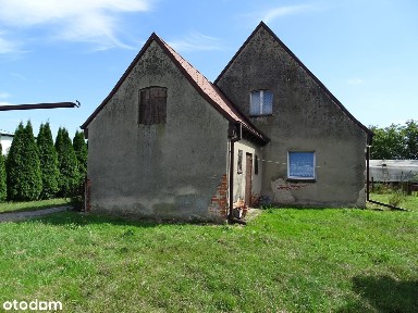 Kołątajew, Ostrów Wielkopolski, ostrowski, wielkopolskie