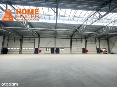 Kowale, Kolbudy, gdański, pomorskie