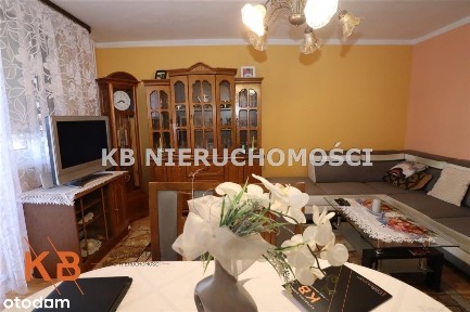 Boguszowice Stare, Rybnik, śląskie