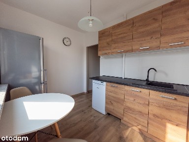 ul. Marcina Radockiego, Piotrowice-Ochojec, Katowice, śląskie