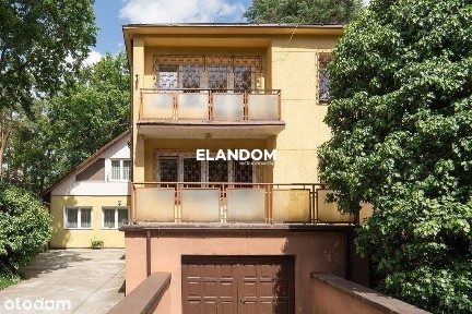 ul. Teatralna, Józefów, otwocki, mazowieckie