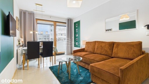 ul. Jerzego Waszyngtona, Piaski, Białystok, podlaskie