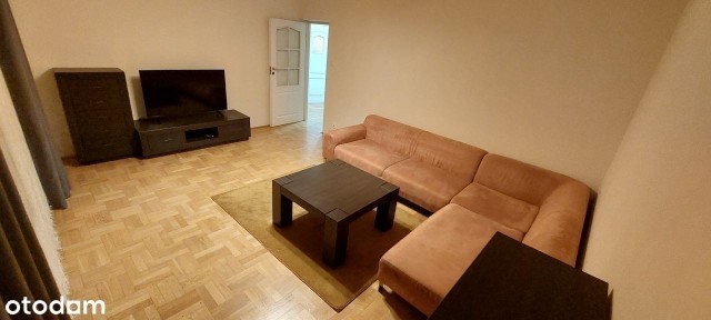 Apartament nad Wisłą Mieszkanie 3 pok Puławy FV