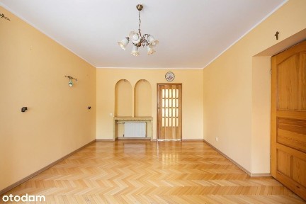 ul. Wincentego Pola, Karłowice, Psie Pole, Wrocław, dolnośląskie