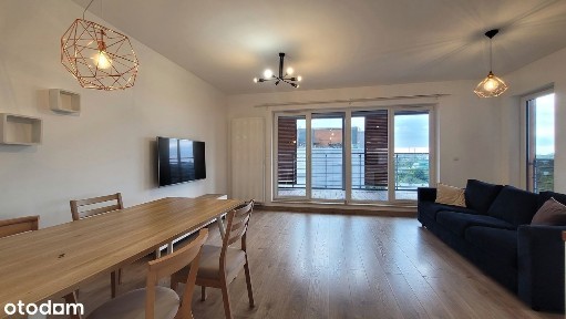 ul. Francuska, Osiedle Paderewskiego-Muchowiec, Katowice, śląskie