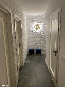 Wierzbno, Mokotów, Warszawa, mazowieckie