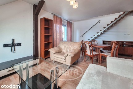 ul. Drohobycka, Muchobór Wielki, Fabryczna, Wrocław, dolnośląskie