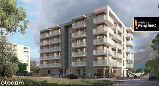 ul. Leszczyńska, KSM, Kielce, świętokrzyskie