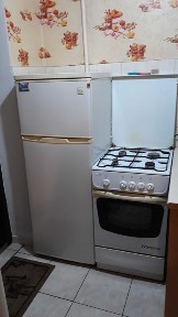 Łódzkie, Łódź, Bałuty