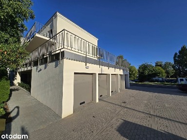 Nowe mieszkania na sprzedaż, wysoki standard wykończenia