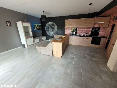 Piękna nieruchomość w malowniczej lokalizacji