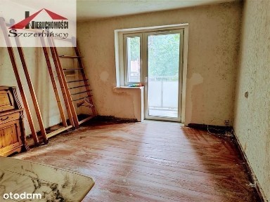 ul. Szeroka, Koszalin, zachodniopomorskie