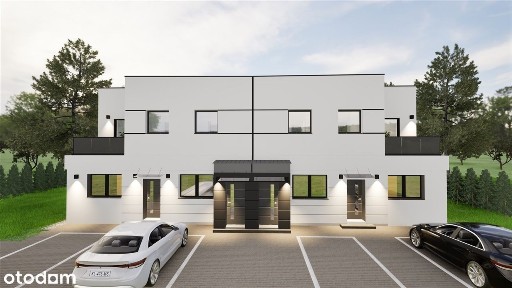 Pszczyna, pszczyński, śląskie