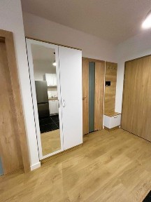 Kujawsko-pomorskie, Bydgoszcz