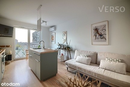 ul. Antoniego Słonimskiego, Kleczków, Psie Pole, Wrocław, dolnośląskie