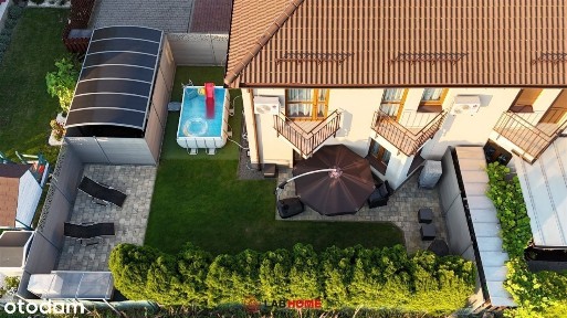 Chrzanów, chrzanowski, małopolskie