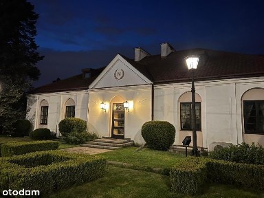 ul. Płowiecka, Marysin Wawerski, Wawer, Warszawa, mazowieckie