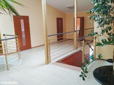 ul. Bydgoska, Suwałki, podlaskie