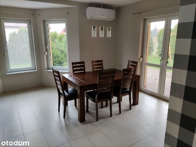 Dom jednorodzinny, Lutynia