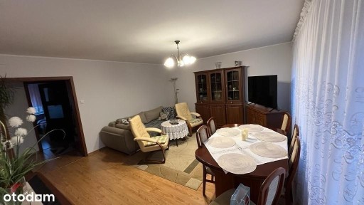 Ciche, komfortowe, zadbane, jasne, wyposazone, idealnie rozplanowane