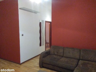 Sulejówek, miński, mazowieckie