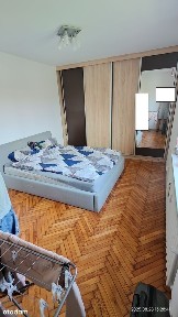 Do NEGOCJACJI, PARTER 2 pokoje, 2 piwnice+magazyn 10m2, bez pośrednika