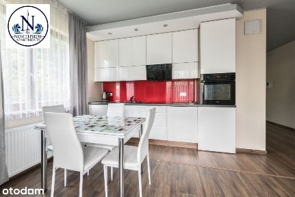 ul. Armii Krajowej, Lisie Wzgórze, Górny Sopot, Sopot, pomorskie