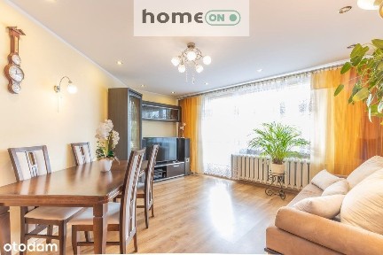 ul. Władysława Jagiełły, Będzin, będziński, śląskie