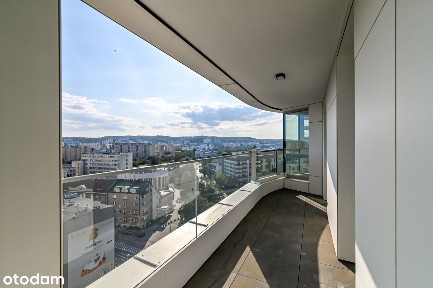 ul. św. Piotra, Śródmieście, Gdynia, pomorskie