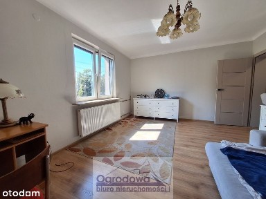 Nowe Włochy, Włochy, Warszawa, mazowieckie