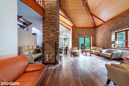 Pod Elżbietowo, Borkowo, Żukowo, kartuski, pomorskie