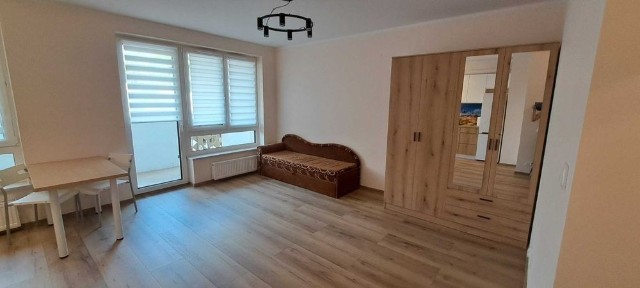 Kawalerka blisko Białegostoku, Horodniany koło Kleosina