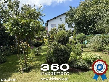 ul. Mazowiecka, Świnoujście, zachodniopomorskie