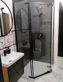 Podlaskie, Białystok, Centrum