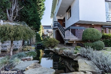 ul. ks. Stanisława Kozierowskiego, Pogodno, Zachód, Szczecin, zachodniopomorskie