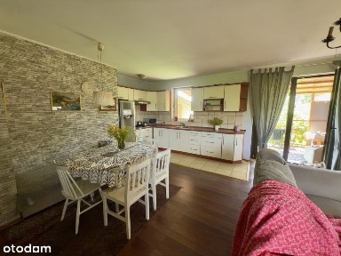 REZERWACJA! Zduńska Wola Rembieszów dom 100M2 Łódź