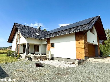 Komarno, Janowice Wielkie, karkonoski, dolnośląskie