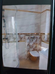 Sprzedam nowy dom jednorodzinny