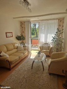 Brzeźno, Gdańsk, pomorskie