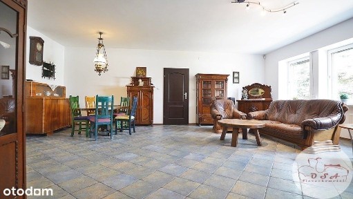 Mosina, poznański, wielkopolskie