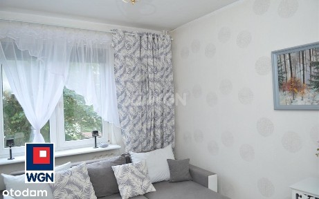 ul. Aleksandra Zawadzkiego, Zawadzkiego-Klonowica, Zachód, Szczecin, zachodniopomorskie