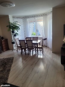 ul. Ranowska, Żelechowa, Północ, Szczecin, zachodniopomorskie