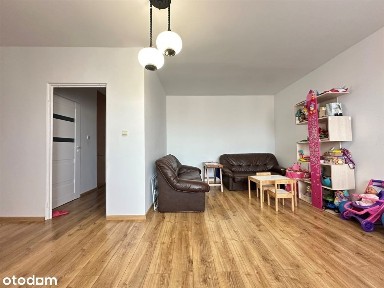 ul. Kosynierów, Majowe, Prawobrzeże, Szczecin, zachodniopomorskie