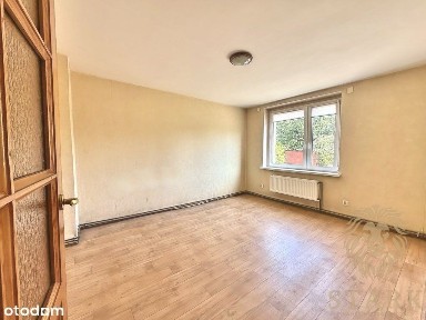 ul. Jugosłowiańska, Stargard, stargardzki, zachodniopomorskie