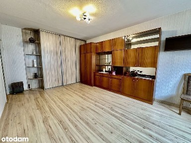 ul. Pasterska, Niebuszewo, Północ, Szczecin, zachodniopomorskie